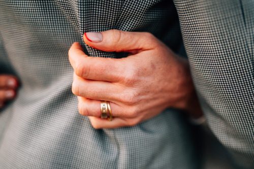 sugarloaf-barn-wedding-82