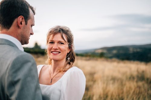 sugarloaf-barn-wedding-83