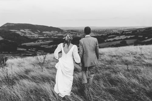 sugarloaf-barn-wedding-84