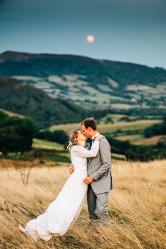 sugarloaf-barn-wedding-85