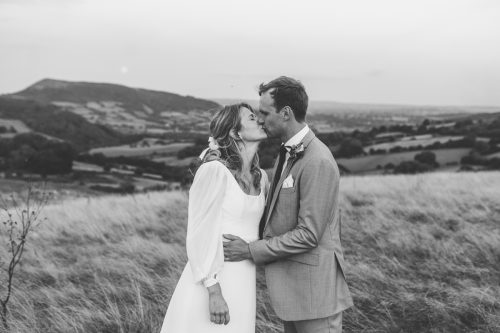 sugarloaf-barn-wedding-86