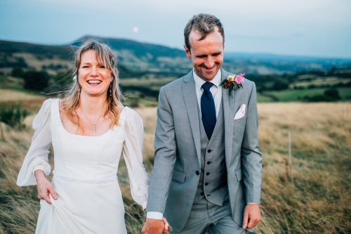 sugarloaf-barn-wedding-87