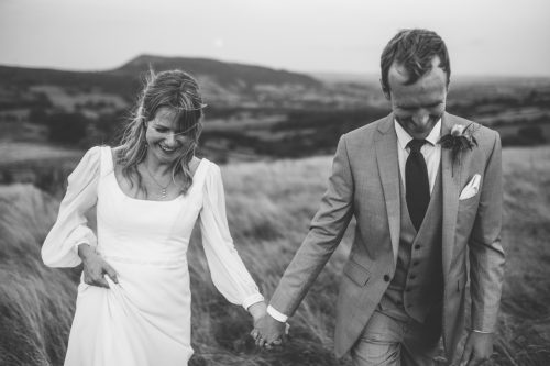 sugarloaf-barn-wedding-88