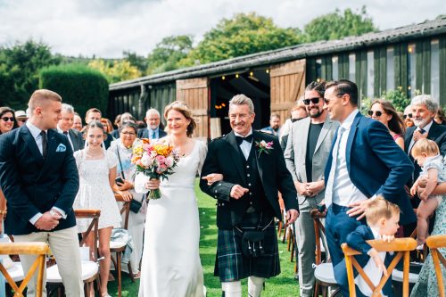 sugarloaf-barn-wedding-9