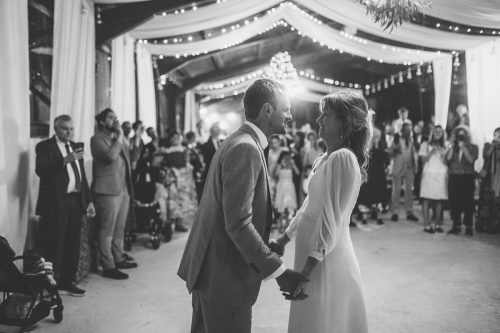 sugarloaf-barn-wedding-90