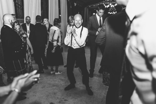 sugarloaf-barn-wedding-92