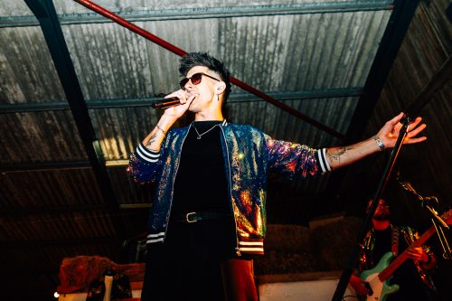 sugarloaf-barn-wedding-93