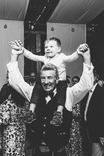 sugarloaf-barn-wedding-94