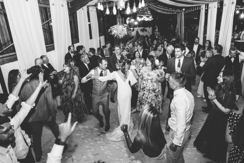 sugarloaf-barn-wedding-95