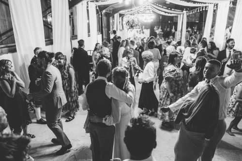 sugarloaf-barn-wedding-96