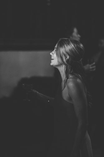 sugarloaf-barn-wedding-97