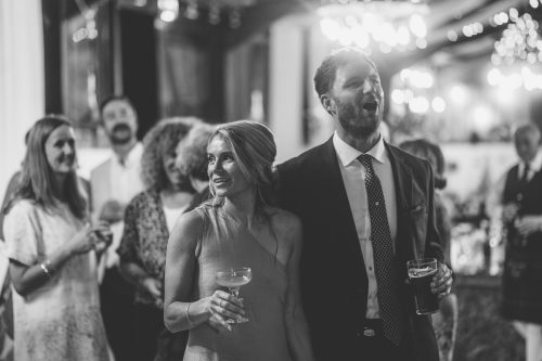 sugarloaf-barn-wedding-98