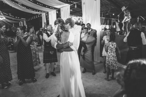 sugarloaf-barn-wedding-99