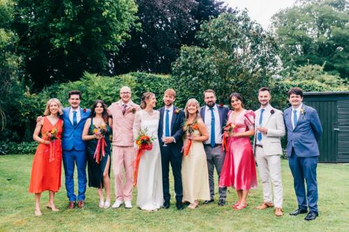 tipi-wedding-cardiff-25