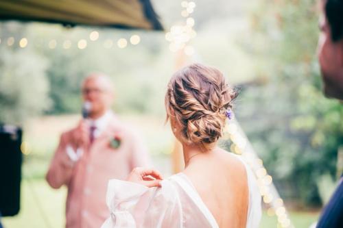 tipi-wedding-cardiff-28