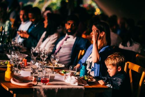 tipi-wedding-cardiff-36