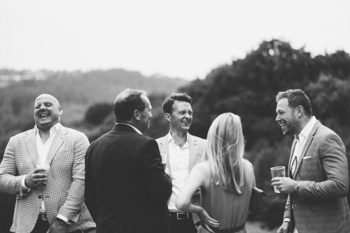 wedding-photography-in-cardiff-12