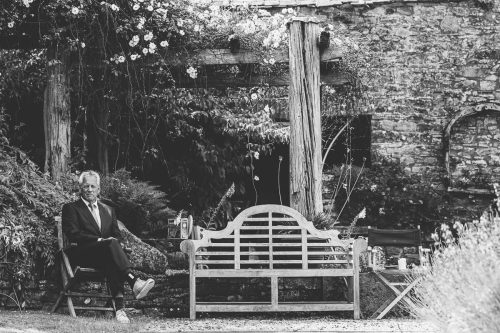 wedding-photography-in-cardiff-13 (1)