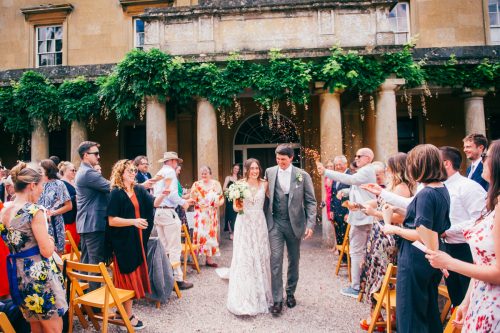 wedding-photography-in-cardiff-14