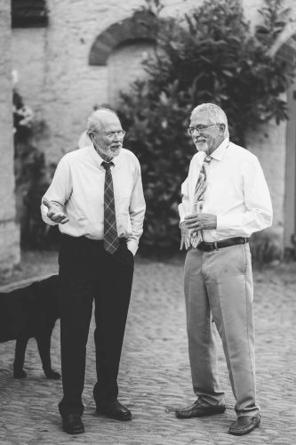 wedding-photography-in-cardiff-15 (1)