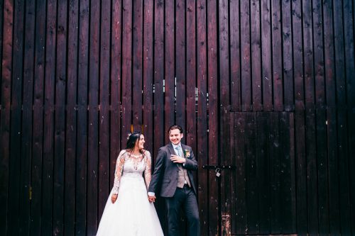 wedding-photography-in-cardiff-17