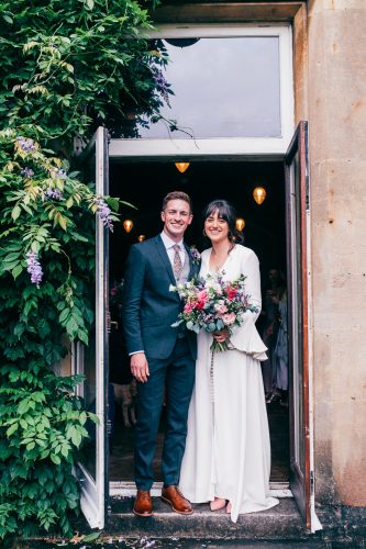 wedding-photography-in-cardiff-18