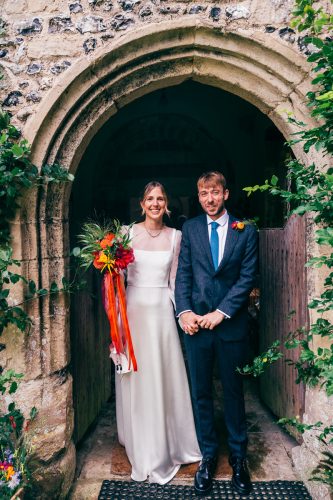 wedding-photography-in-cardiff-19