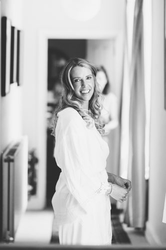 wedding-photography-in-cardiff-2