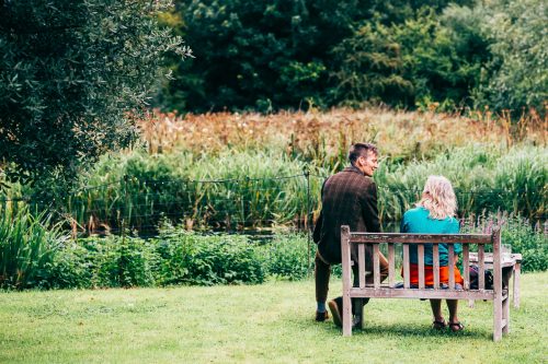 wedding-photography-in-cardiff-21 (1)
