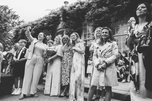 wedding-photography-in-cardiff-23