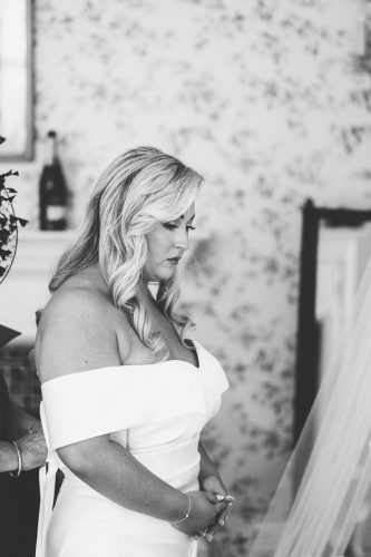 wedding-photography-in-cardiff-24