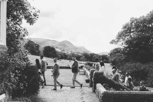 wedding-photography-in-cardiff-27