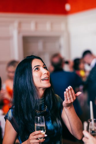 wedding-photography-in-cardiff-29