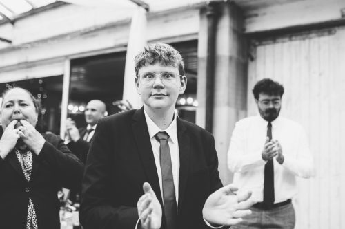 wedding-photography-in-cardiff-33