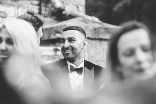 wedding-photography-in-cardiff-34