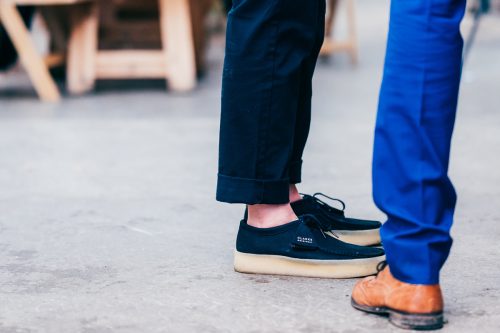 wedding-photography-in-cardiff-35