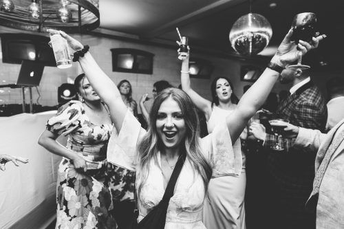 wedding-photography-in-cardiff-36