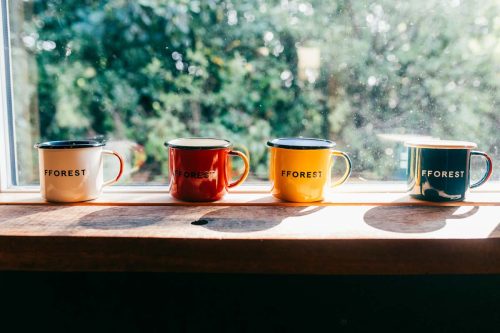 wedding-photography-in-cardiff-39 (1)