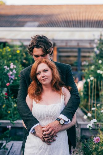 wedding-photography-in-cardiff-40