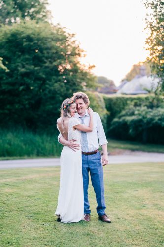 wedding-photography-in-cardiff-44