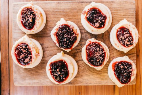 wedding-photography-in-cardiff-45