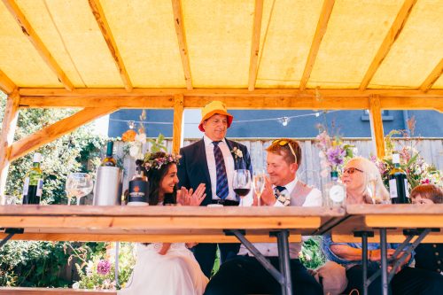 wedding-photography-in-cardiff-5