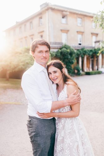 wedding-photography-in-cardiff-57