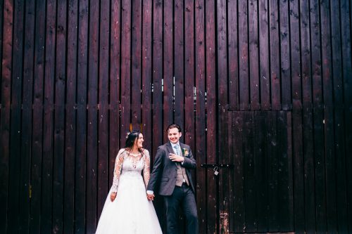 wedding-photography-in-cardiff-58
