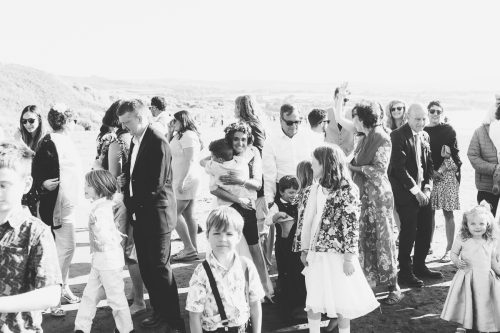 wedding-photography-in-cardiff-6