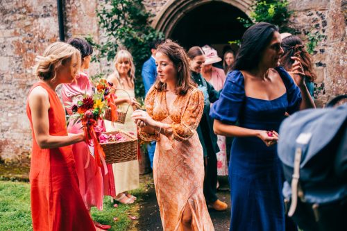 wedding-photography-in-cardiff-61