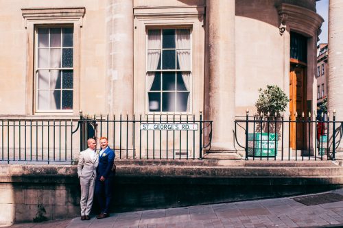 wedding-photography-in-cardiff-63