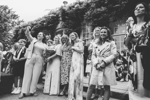 wedding-photography-in-cardiff-64