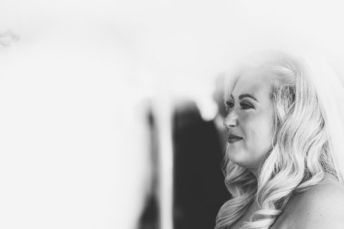 wedding-photography-in-cardiff-66