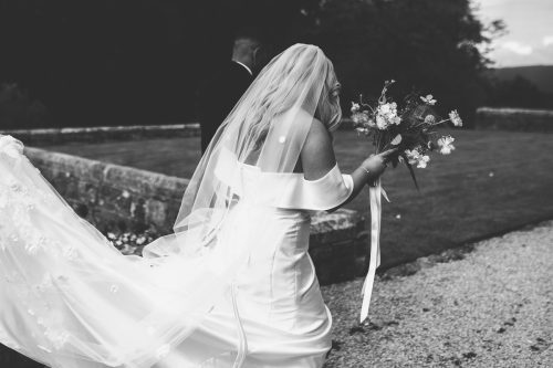 wedding-photography-in-cardiff-67 (1)